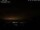 Webcam in Sojuela, 36.7 mi away