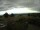 Webcam in Sojuela, 54 km entfernt