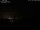 Webcam in Sojuela, 54 km entfernt