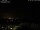 Webcam in Sojuela, 29.7 mi away
