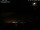 Webcam in Sojuela, 57.5 km