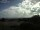 Webcam in Sojuela, 29.7 mi away
