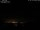 Webcam in Sojuela, 22.2 mi away