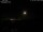 Webcam in Sojuela, 69.3 km