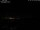 Webcam in Sojuela, 69.3 km