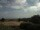 Webcam in Sojuela, 48.5 km