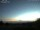 Webcam in Sojuela, 5.2 mi away