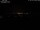 Webcam in Sojuela, 54 km entfernt