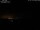 Webcam in Sojuela, 54 km