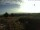 Webcam in Sojuela, 30.7 km
