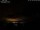 Webcam in Sojuela, 16.7 mi away