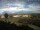 Webcam in Sojuela, 54 km entfernt