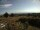 Webcam in Sojuela, 30.7 km
