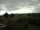 Webcam in Sojuela, 13.5 km