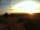 Webcam in Sojuela, 24.7 mi away