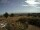 Webcam in Sojuela, 11.9 mi away