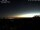 Webcam in Sojuela, 28.5 mi away