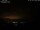 Webcam in Sojuela, 69.7 km