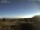 Webcam in Sojuela, 73.9 km