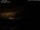 Webcam in Sojuela, 54 km entfernt