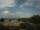 Webcam in Sojuela, 28.6 mi away