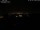 Webcam in Sojuela, 64.2 km
