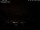 Webcam in Sojuela, 69.7 km