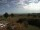 Webcam in Sojuela, 29.7 mi away