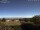 Webcam in Sojuela, 26.9 mi away