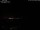 Webcam in Sojuela, 29.7 mi away