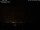 Webcam in Sojuela, 5.2 mi away