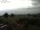 Webcam in Sojuela, 74 km entfernt