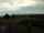 Webcam in Sojuela, 54 km