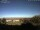 Webcam in Sojuela, 56.6 km
