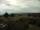 Webcam in Sojuela, 54 km
