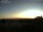 Webcam in Sojuela, 57.7 km