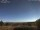 Webcam in Sojuela, 43.1 km entfernt