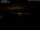Webcam in Sojuela, 69.3 km entfernt