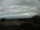 Webcam in Sojuela, 56.6 km