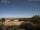 Webcam in Sojuela, 57.7 km entfernt