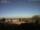 Webcam in Sojuela, 47.7 km