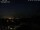 Webcam in Sojuela, 85.8 km entfernt