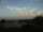 Webcam in Sojuela, 25.8 mi away