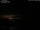 Webcam in Sojuela, 43.1 km