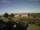 Webcam in Sojuela, 13.5 km entfernt