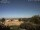 Webcam in Sojuela, 73.9 km entfernt