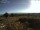 Webcam in Sojuela, 54 km entfernt