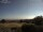 Webcam in Sojuela, 54 km entfernt