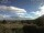 Webcam in Sojuela, 74 km
