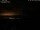 Webcam in Sojuela, 29.7 mi away